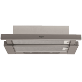 EXAUSTOR WHIRLPOOL – AKR 749/1 IX