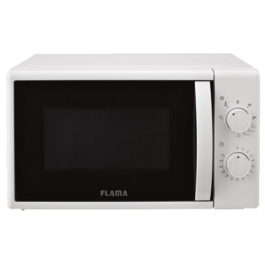 MICRO ONDAS FLAMA – 1884 FL