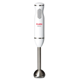 VARINHA FLAMA – 2018 FL