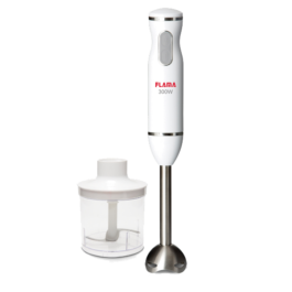 VARINHA FLAMA – 2028 FL