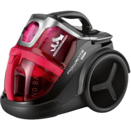 ASPIRADOR ROWENTA – RO 6743EA