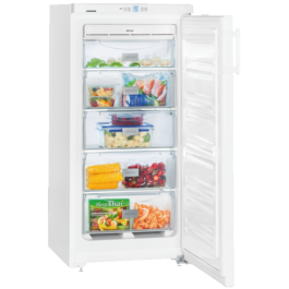 ARCA VERTICAL LIEBHERR – GNP1913