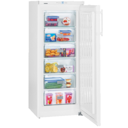 ARCA VERTICAL LIEBHERR – GP2433