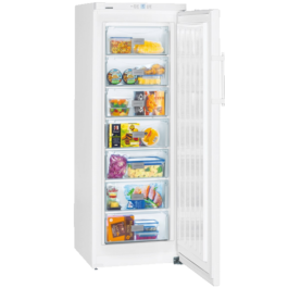 ARCA VERTICAL LIEBHERR – GP2733