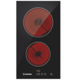 PLACA MEIRELES – MV 1312