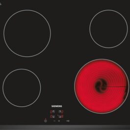 PLACA SIEMENS – ET651HE17E –