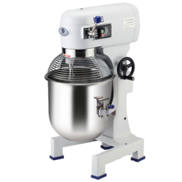 BATEDEIRA BARTSCHER – B20 – C09040760