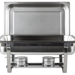 RECHAUD 610x350x320 BARTSCHER – 65