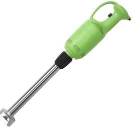 VARINHA FIMAR – MX25 – C10020408