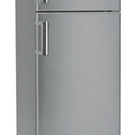 FRIGORIFICO HOOVER – HVDS 5144 XH