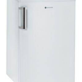 FRIGORIFICO HOOVER – HVTLS 544 WH
