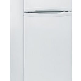 FRIGORIFICO CANDY – CCDS 6172 W