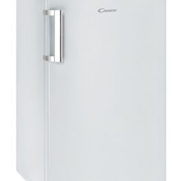 FRIGORIFICO CANDY – CCTOS 502 WH