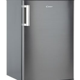 FRIGORIFICO CANDY – CCTOS 542 XH