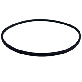 JUNTA DE VEDAÇÃO DA TAMPA 3,5L P/PANELA LAGOS SILAMPOS – 412222019907