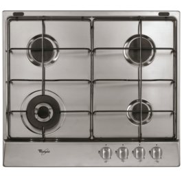 PLACA WHIRLPOOL – AKR 312 IX