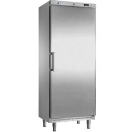 ARMÁRIO FRIO POSITIVO MARECOS – APA 600 PO INOX – 800142_400