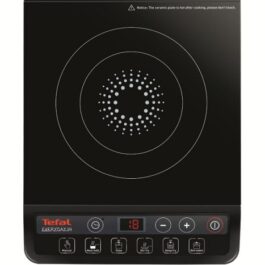 PLACA DE INDUÇÃO TEFAL – IH201812