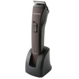 APARADOR BARBA TAURUS PERSEO – 903.906