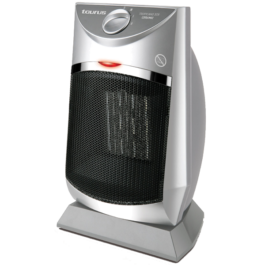 TERMOVENTILADOR TAURUS TROPICANO 3CR CERAMIC – 947.424