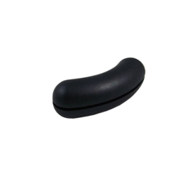 ASA BAQUELITE P/P.PRESSÃO LAGOS SILAMPOS – 412222019918