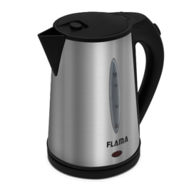 JARRO ELECTRICO FLAMA – 735 FL