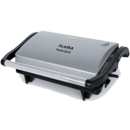 SANDWICHEIRA FLAMA – 498 FL