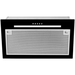 EXAUSTOR ENCASTRAR TEKA – GFG 2 – PRETO