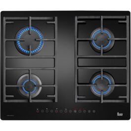 PLACA ENCASTRAR TEKA – CGW LUX 60 TC 4G AI ALCI – G. NAT