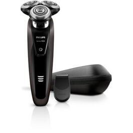 MÁQUINA BARBEAR PHILIPS – S 9031/12