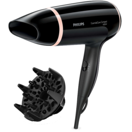 SECADOR CABELO PHILIPS – BHD 004/00