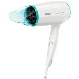 SECADOR CABELO PHILIPS – BHD 006/00