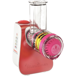 ROBOT MOULINEX FRESH EXPRESS NECTAR – DJ764510