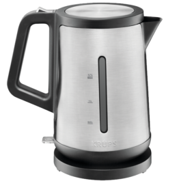 JARRO TÉRMICO KRUPS – BW442D10