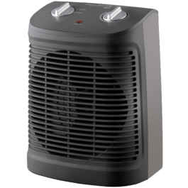 TERMOVENTILADOR ROWENTA – SO 2320 F2