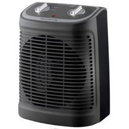 TERMOVENTILADOR ROWENTA – SO 2330 F2