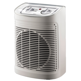 TERMOVENTILADOR ROWENTA – SO 6510 F2