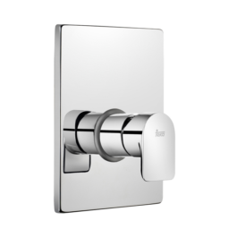 MISTURADORA TEKA – MONO. BANHEIRA ENCASTRE FORMENTERA