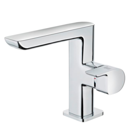 MISTURADORA TEKA – MONO. LAVATÓRIO CASCATA FORMENTERA