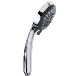 CHUVEIRO DE MÃO TEKA – STYLO SPORT