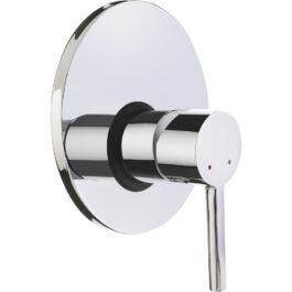 MISTURADORA TEKA – MONO. DUCHE ENCASTRE ALAIOR XL