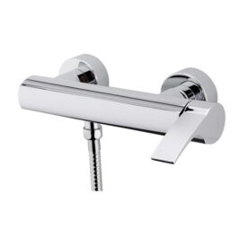 MISTURADORA TEKA – MONO. DUCHE VITA C/ CHUVEIRO