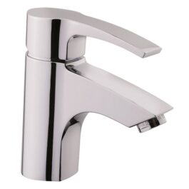 MISTURADORA TEKA – MONO. LAVATÓRIO VITA