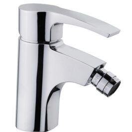 MISTURADORA TEKA – MONO. BIDÉ VITA – 52246260200