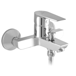 MISTURADORA TEKA – MONO. BANHEIRA CALVIA