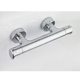 MISTURADORA TEKA – TERMÓSTATICA DUCHE ICON