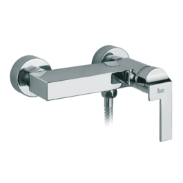 MISTURADORA TEKA – MONO. DUCHE CUADRO C/ CHUVEIRO