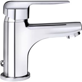 MISTURADORA TEKA – MONO. LAVATÓRIO INCA