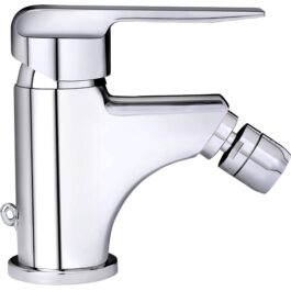 MISTURADORA TEKA – MONO. BIDÉ INCA