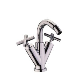 MISTURADORA TEKA – BIDÉ VISION S/ VÁL. AUTOMÁTICA